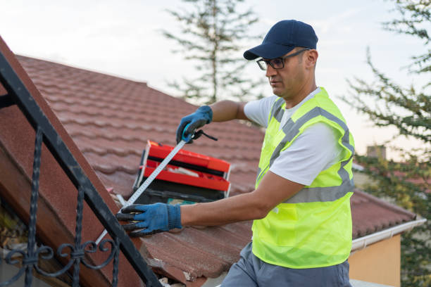 Best Spray Foam Insulation  in Hauula, HI